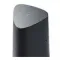 Loewe Klang Bar5 mr + Klang mr3 + Klang mr5 Basalt Grey