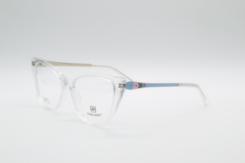 Изг. оправы Gallant DH9813 C2
