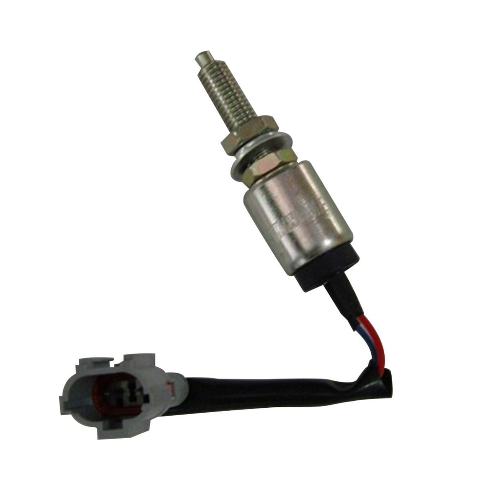 Датчик стоп сигналов, 3754030-A01