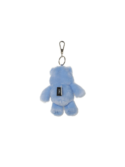 Брелок Bear
