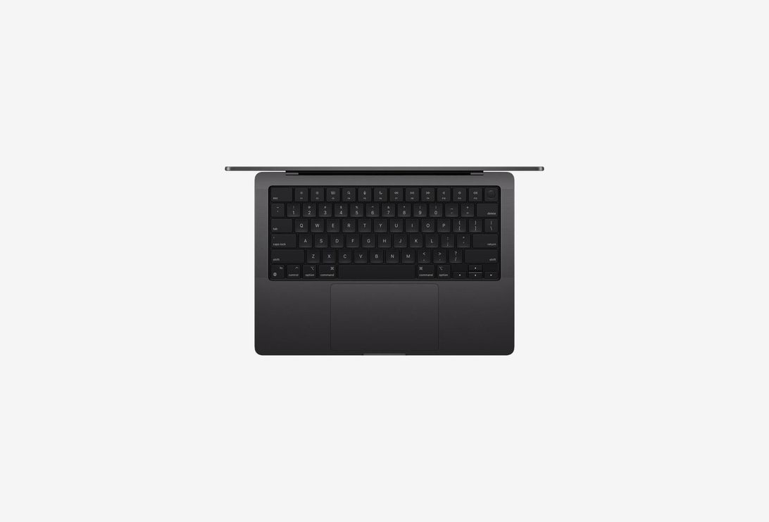 MRX33HN/A_02251223120053