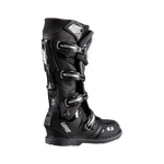 Мотоботы Leatt 6.5 Boot Kit