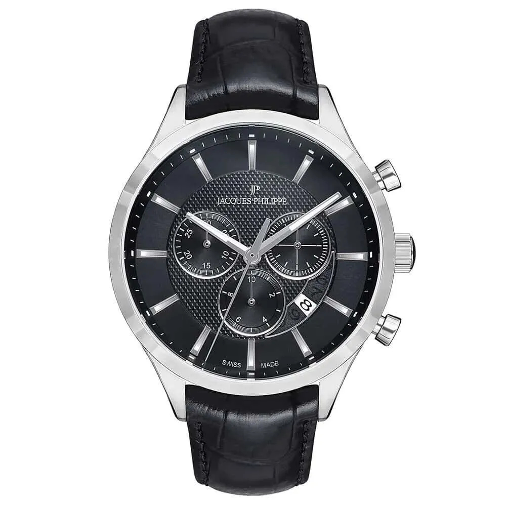 Jacques Philippe APOLLO JPQGC031111N