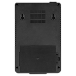 Источник бесперебойного питания SKAT-UPS 1000-AID-IN-1x9-8