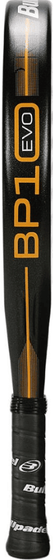 Ракетка для падела Bullpadel BP10 Evo 25, арт. 448132