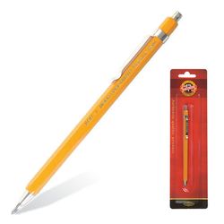 Карандаши механические