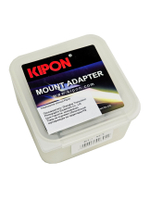 Переходное кольцо Kipon M42-NEX (Sony FE), полный кадр (KK5515)