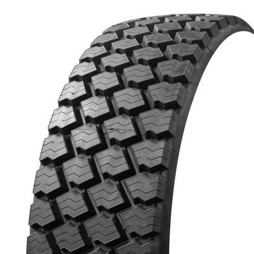 Грузовая шина 315/80 R22.5 NOKIAN MS817 (ЯР.ШЗ 250) TL (retread)