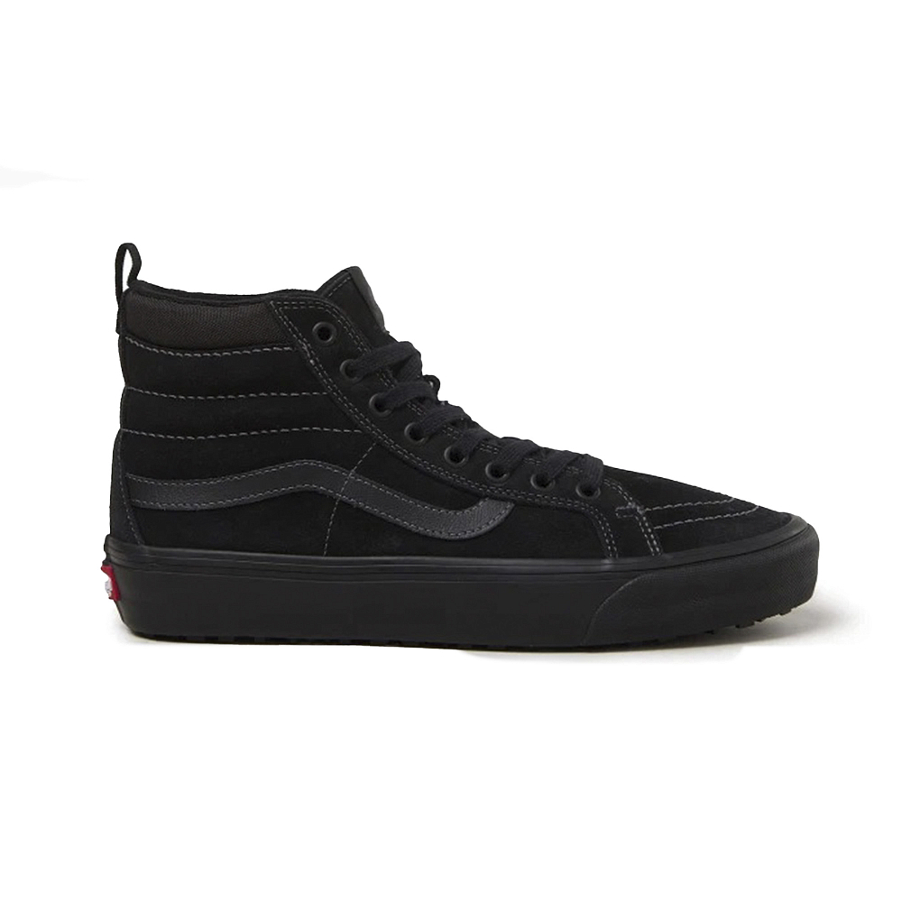 Мужские кеды Vans Sk8-Hi Insulated