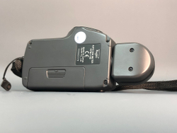 Kenko Digi Meter KFM-1100