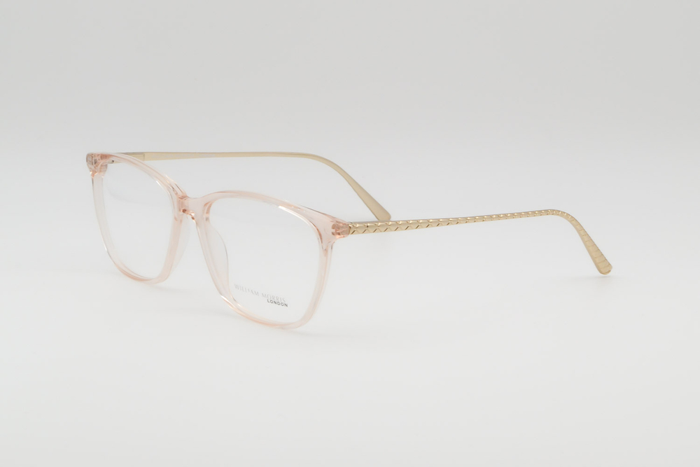 Изг.оправы William Morris LN50158 C2