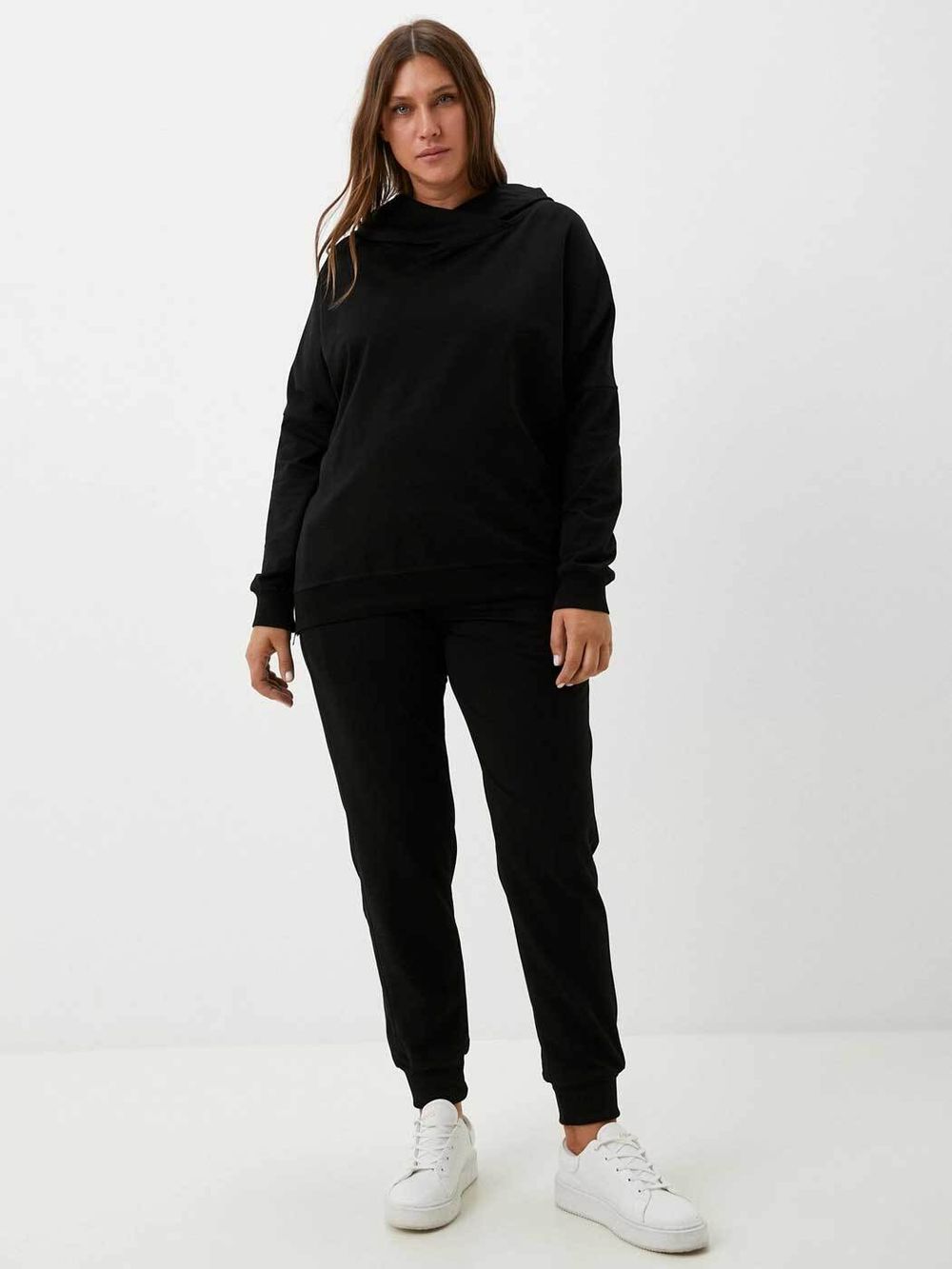 Костюм спортивный