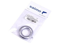 Груз кольцо Salmo RING 120г