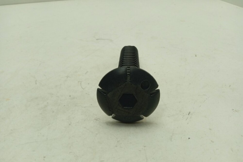 SRV53M00RU/06 ктп18 Ножка для посудомоечной машины Bosch SRV53M00RU/06 б/у
