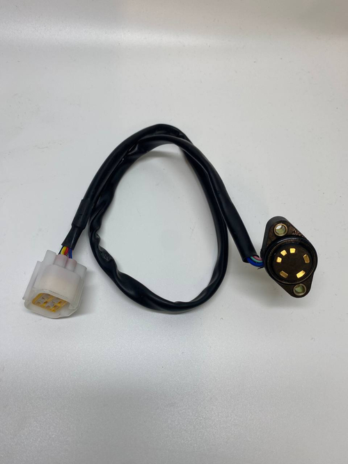 Датчик положения передач двигатель 172FMM-6A (4 клапана) CB250-F