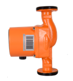 Циркуляционный насос Вихрь ЦН-32-4 ПРОФ