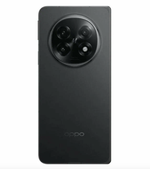 OPPO Find N5 16/512Gb Cosmic Black