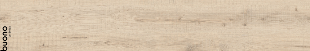 Керамогранит Buono Ceramica F4503M 1200*200*9мм Forest Crema Matt