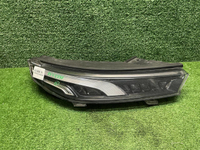 ДХО правый Hyundai Palisade (2018-2022) LED