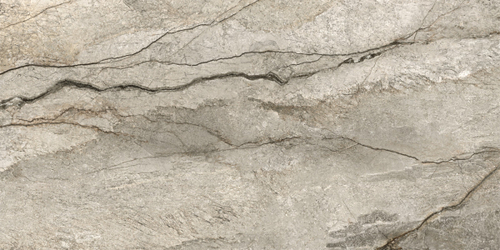 Oregon Taupe D12052M