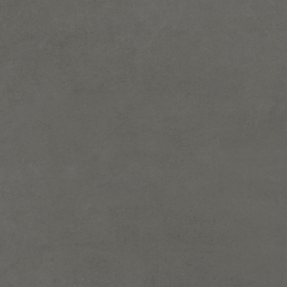 Темно-серый / Graphite