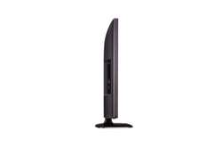 Телевизор 32'' LG 32LT661H
