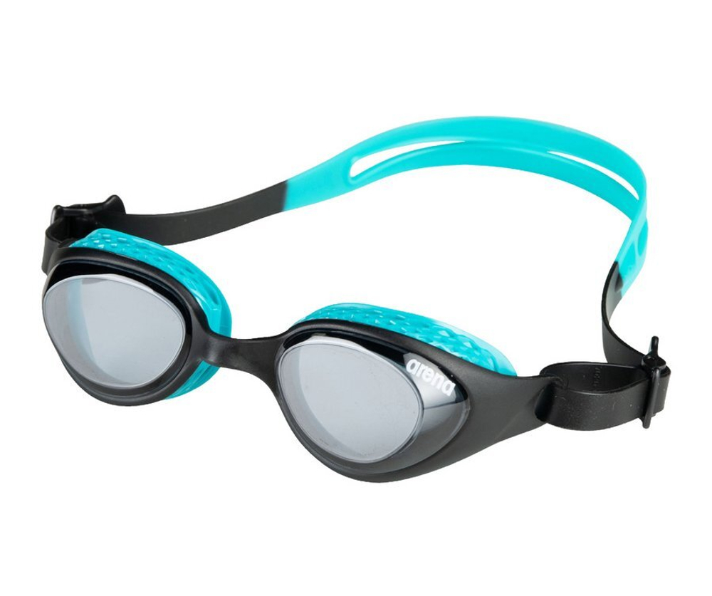 Очки для плавания детские Arena AIR JR Очки для плавания детские Arena AIR JR