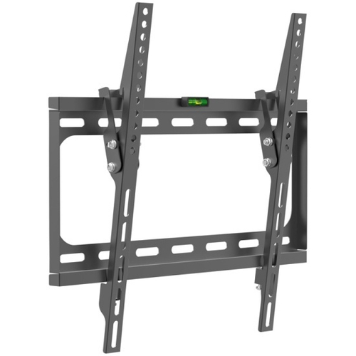 кронштейн под LSD Harper TVT-6524