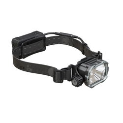 ФОНАРЬ FENIX НАЛОБНЫЙ HP35R SAR 3000