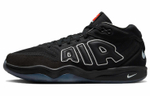 Кроссовки Nike G.T. Hustle 2 Asw Ep
