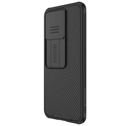 Накладка Nillkin CamShield Pro Case с защитой камеры для Xiaomi 13