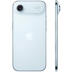Apple iPhone Air