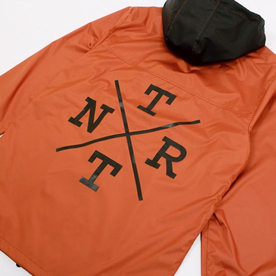 Ветровка ANTEATER windjacket-49