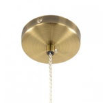 Подвесной светильник Citilux Томми CL102623