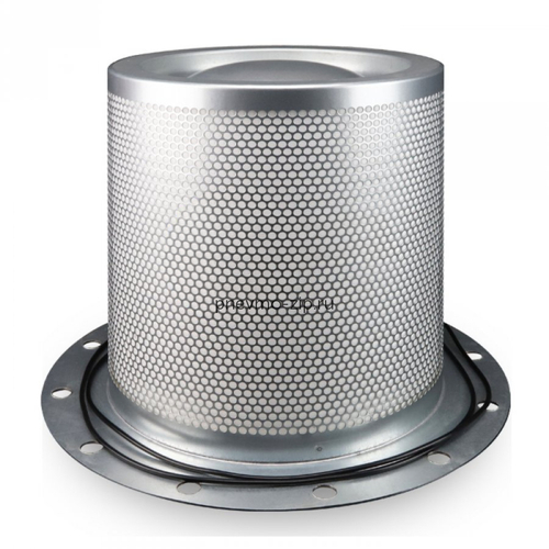 Сепаратор Atlas Copco 2912430706