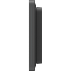 Планировщик Logitech Tap Graphite (952-000091)