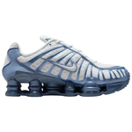 Nike Shox Tl Series