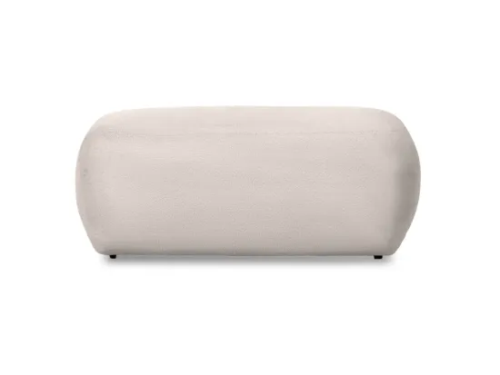 Банкетка Cupcake 607873