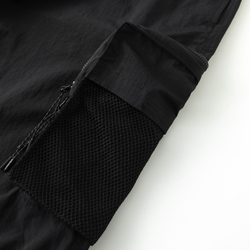 БРЮКИ YMKASHIX RANGER