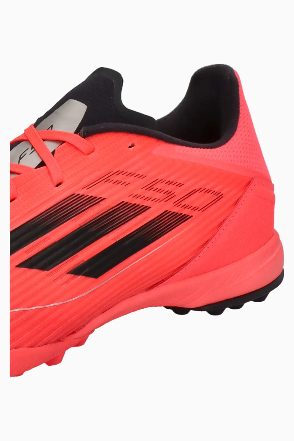 Adidas legus running shoes hot sale