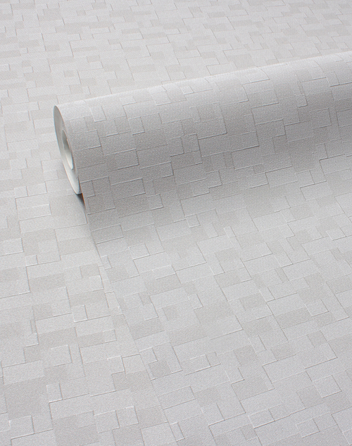 Обои 589401 Tetris Victoria Stenova