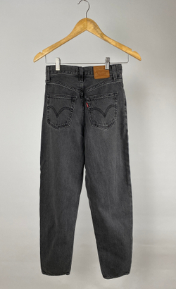 Джинсы Levi’s