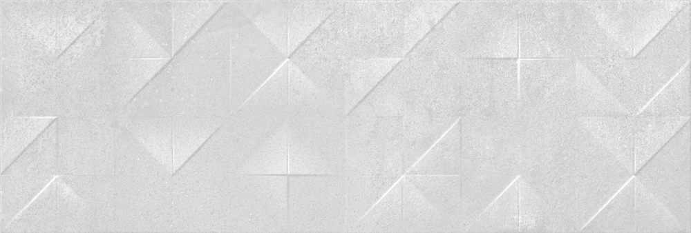 Origami grey wall 02 300х900 (1-й сорт)