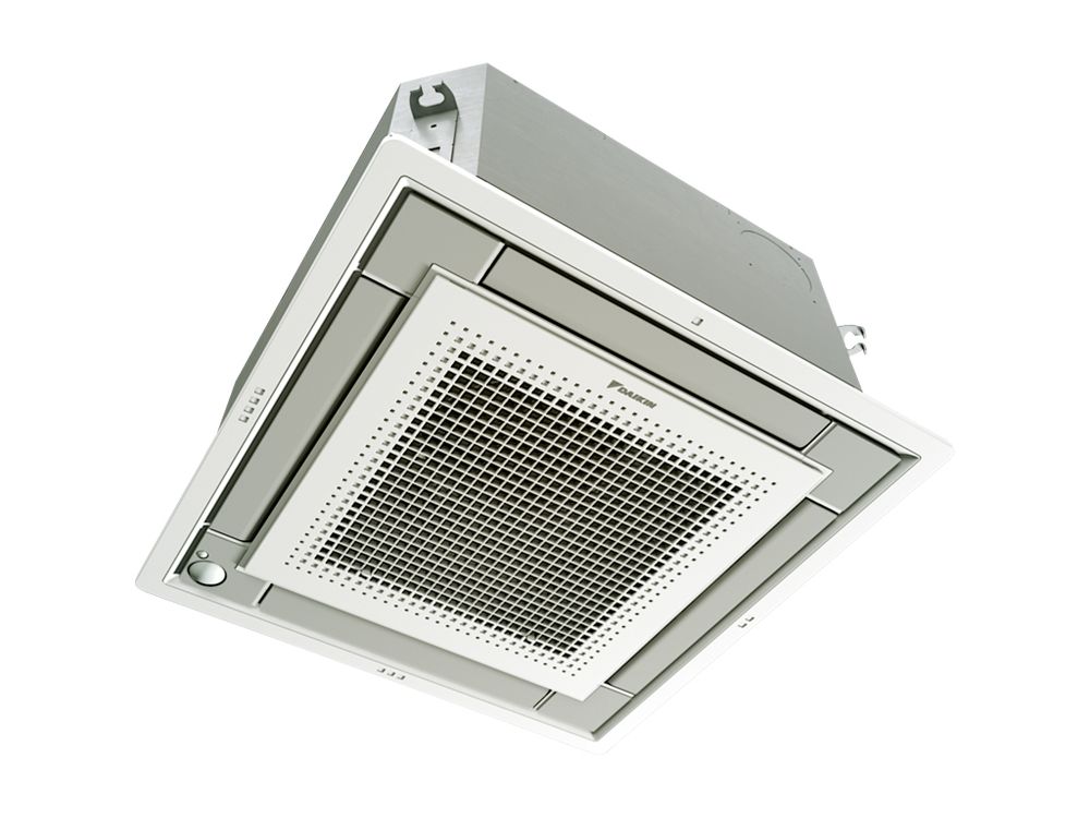 Daikin FXZA-AFXZA32A