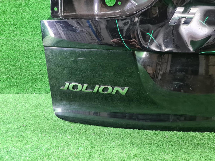 Крышка багажника Haval Jolion (2021-н.в.)