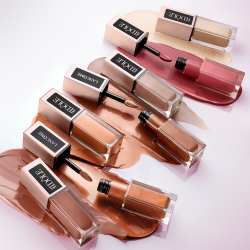 Lancome Idole Tint - жидкие тени, 7 ml
