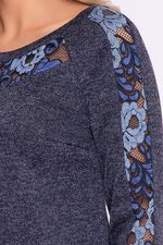 Блузка 40967 Avili