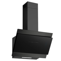 Наклонная вытяжка Hansa OKP6511SB