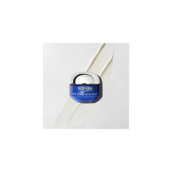 Biotherm Blue Therapy Multi Defender SPF25 - дневной крем от морщин SPF 25 /   50  ml  / GTIN 3614271578488