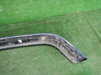 DSCN9856.JPG